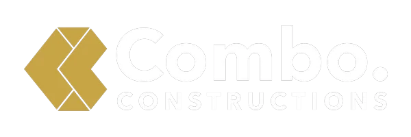 Combo Constructions