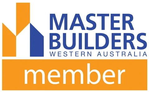 Master Builders Western Australia member
